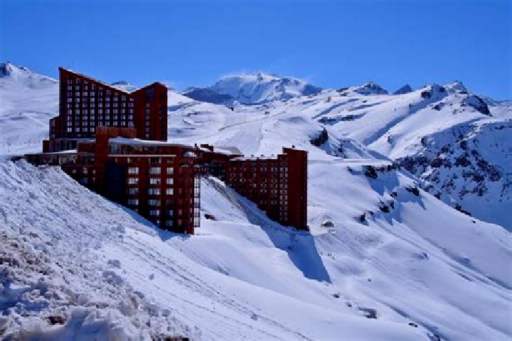 Layla, 37 — Escort in Fraccionamiento Valle del Nevado, Mexico