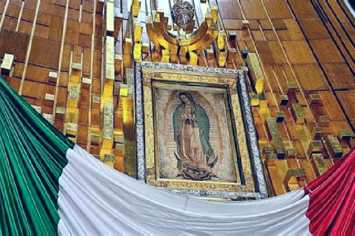 Layla, 37 — Escort in Guadalupe Paxilja, Mexico