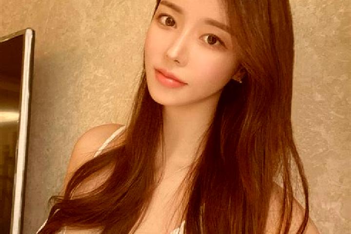 Layla, 37 — Escort in Hongkeli, China