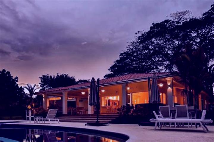 Layla, 37 — Escort in Jardin del Nuevo Eden, Mexico