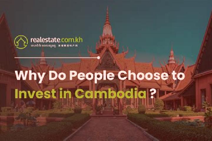 Layla, 37 — Escort in Kdol, Cambodia