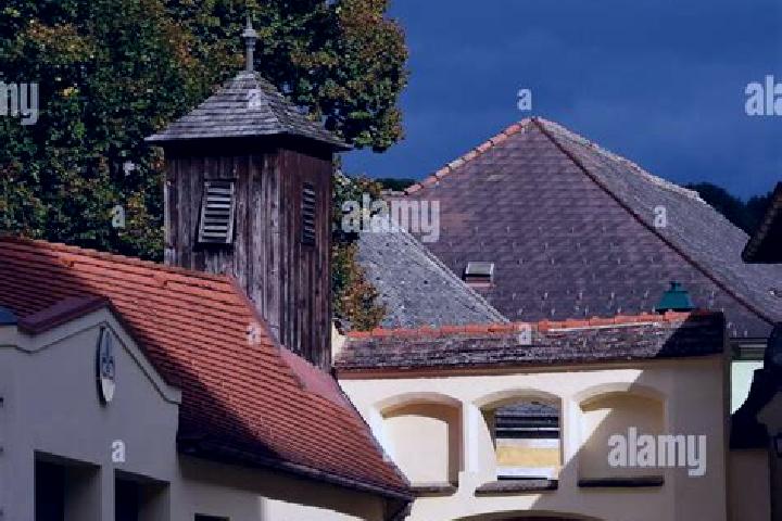 Layla, 37 — Escort in Kirchschlag in der Buckligen Welt, Austria