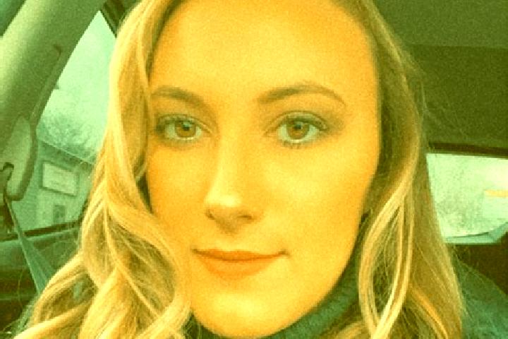 Layla, 37 — Escort in Kittanning, United States