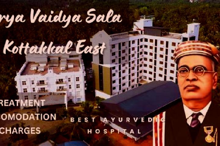 Layla, 37 — Escort in Kottakkal, India
