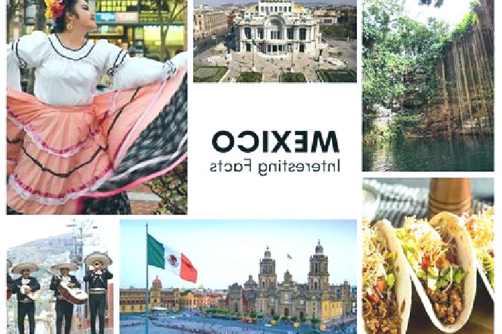Layla, 37 — Escort in La Milpilla, Mexico