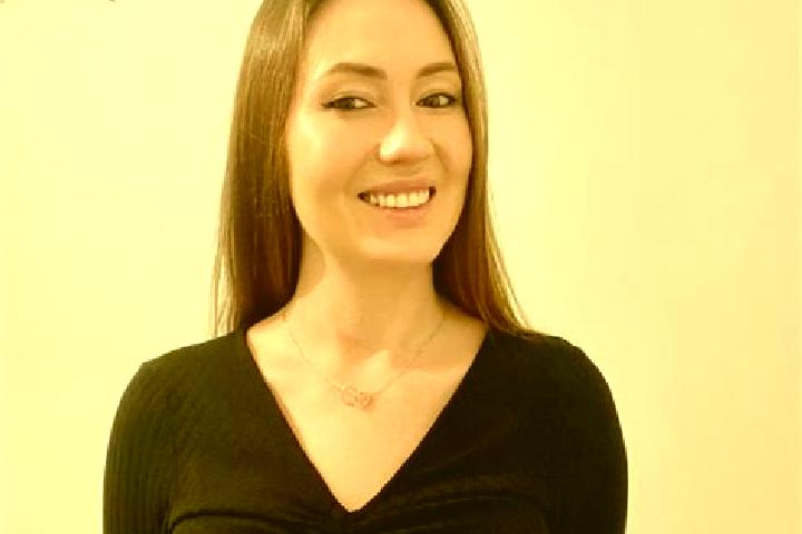 Layla, 37 — Escort in Lambeth, United Kingdom