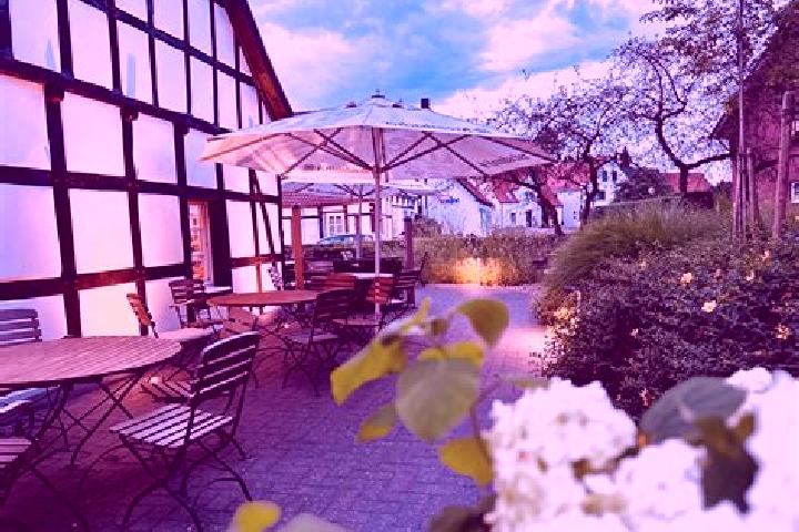 Layla, 37 — Escort in Langenbrettach, Germany