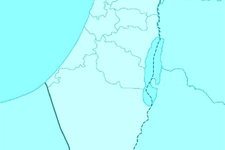Layla, 37 — Escort in Majdal Bani Fadil, Palestine