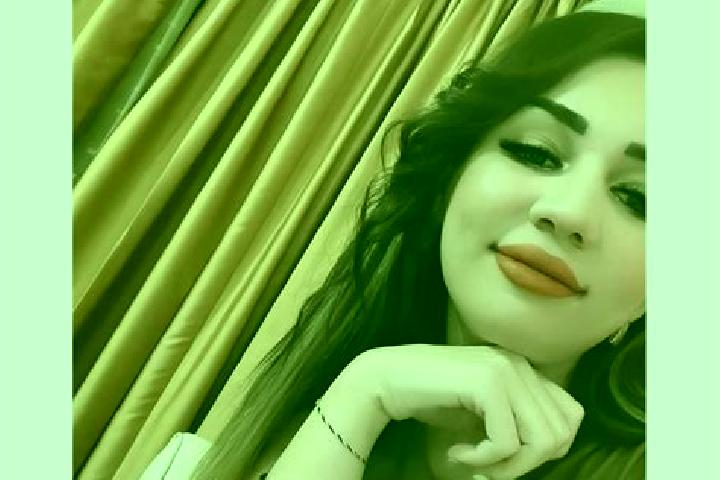 Layla, 37 — Escort in Mamlyutka, Kazakhstan