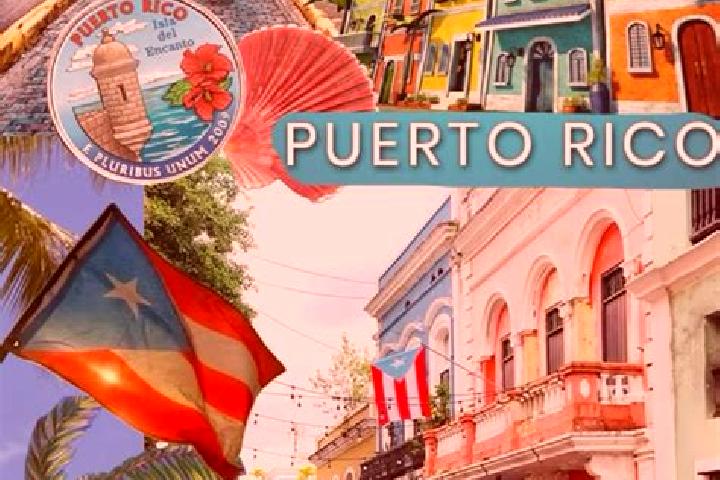 Layla, 37 — Escort in Mayagueez, Puerto Rico