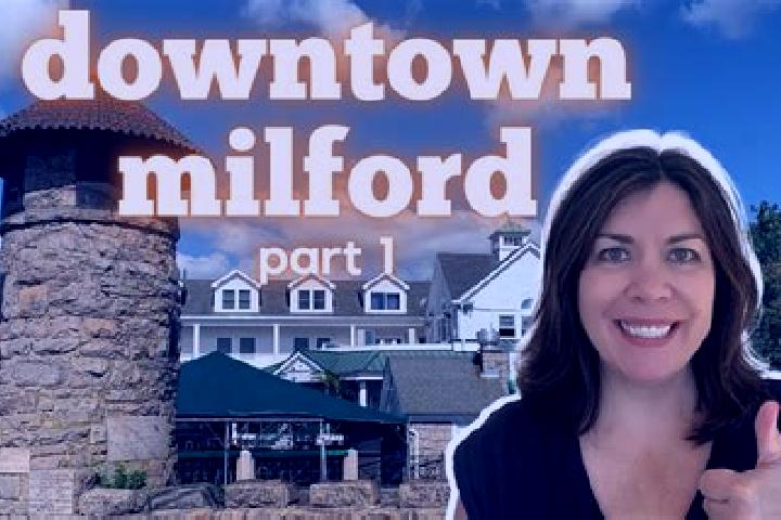 Layla, 37 — Escort in Milford Square, United States