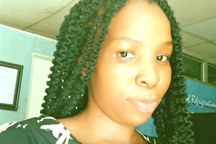 Layla, 37 — Escort in Mmopone, Botswana