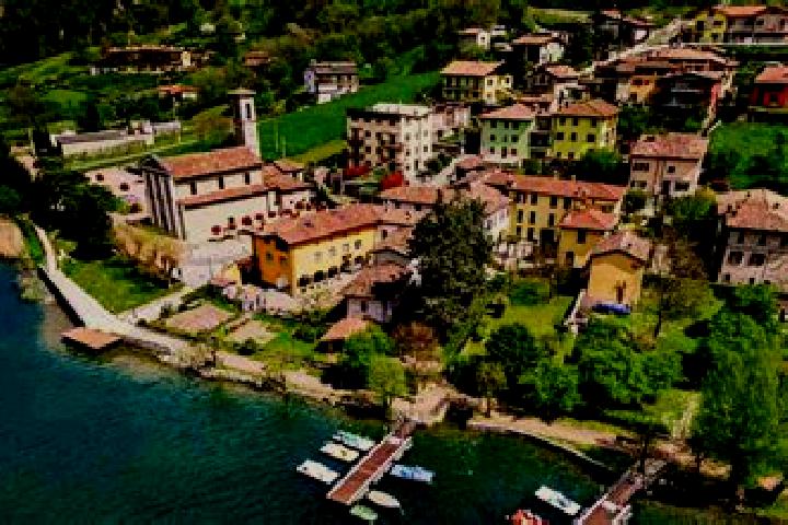 Layla, 37 — Escort in Monasterolo del Castello, Italy