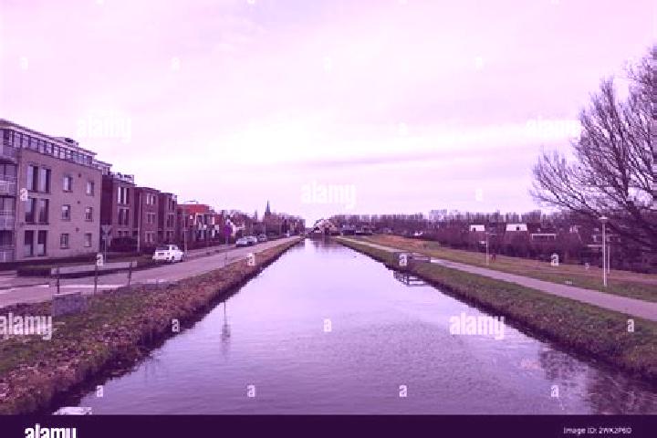 Layla, 37 — Escort in Nieuwerkerk, Netherlands