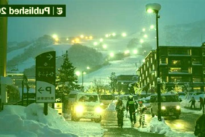 Layla, 37 — Escort in Niseko, Japan
