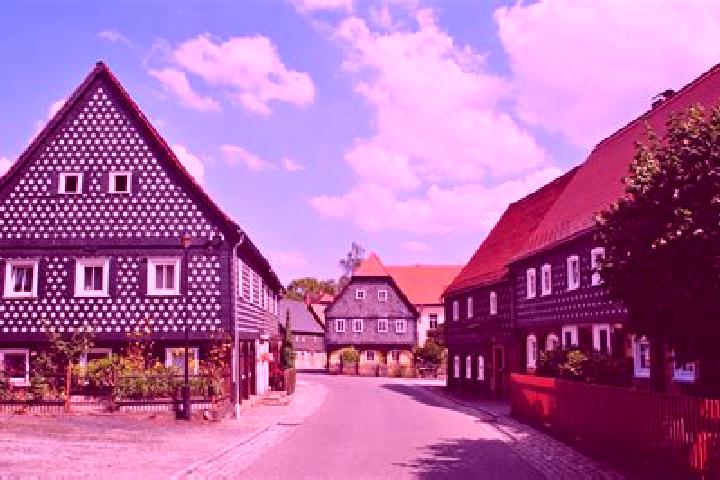Layla, 37 — Escort in Obercunnersdorf, Germany