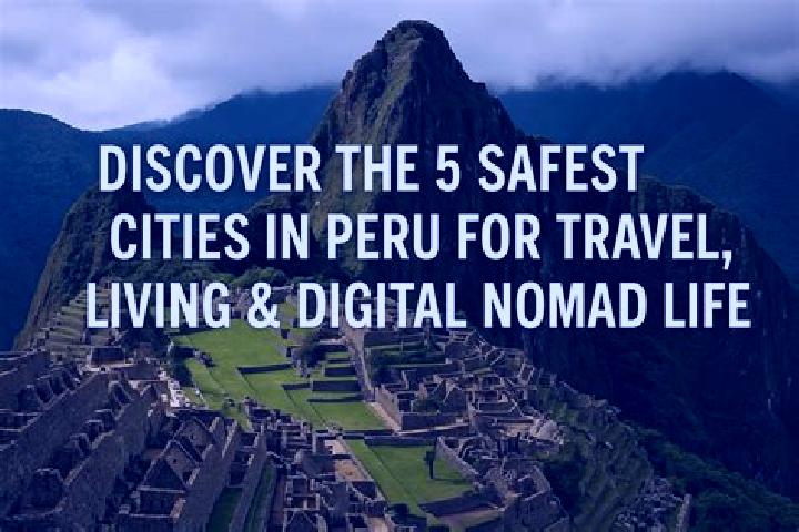 Layla, 37 — Escort in Pacapausa, Peru