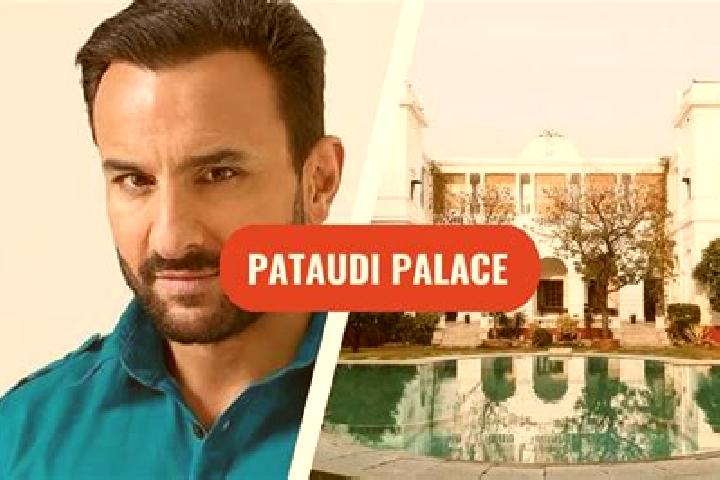 Layla, 37 — Escort in Pataudi, India
