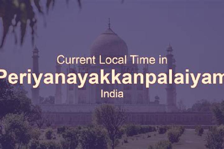 Layla, 37 — Escort in Periyanayakkanpalaiyam, India