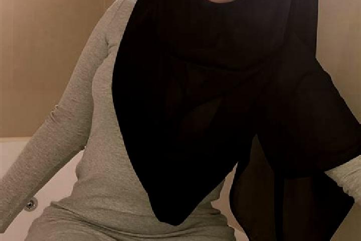 Layla, 37 — Escort in Qa tabah, Yemen