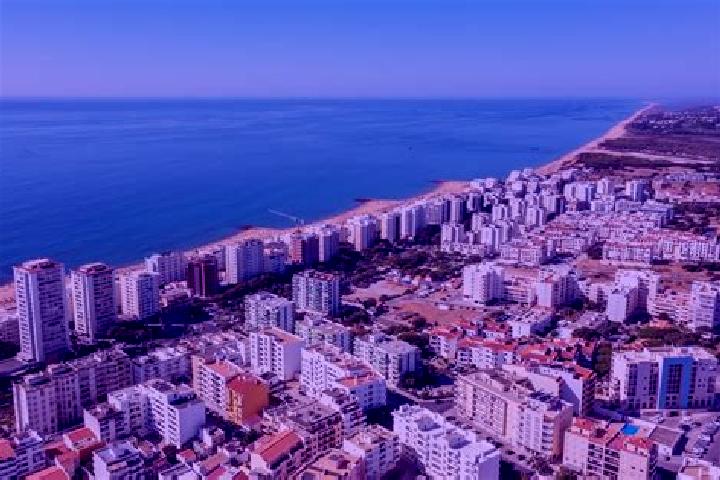 Layla, 37 — Escort in Quarteira, Portugal