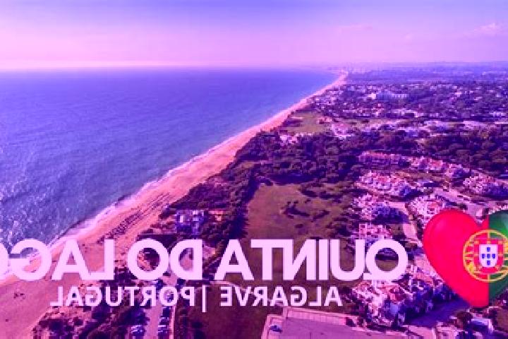 Layla, 37 — Escort in Quinta do Gato, Portugal