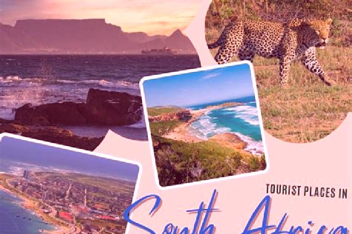 Layla, 37 — Escort in Relani, South Africa