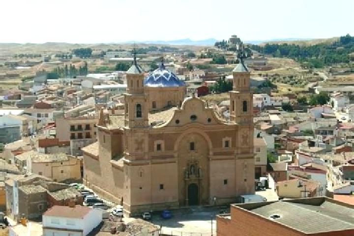 Layla, 37 — Escort in Samper de Calanda, Spain