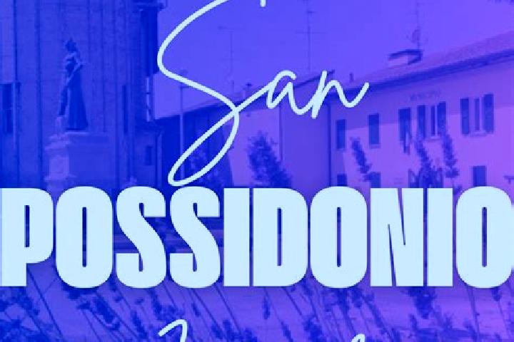 Layla, 37 — Escort in San Possidonio, Italy