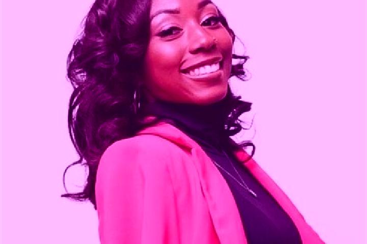 Layla, 37 — Escort in Santee, United States