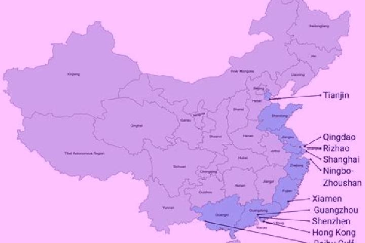 Layla, 37 — Escort in Shijiba, China