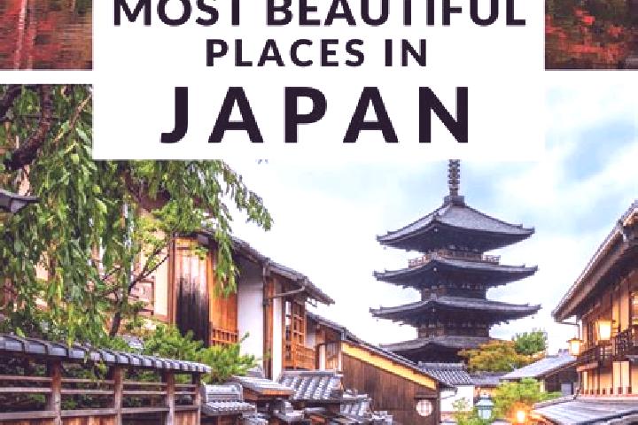 Layla, 37 — Escort in Shimonoseki, Japan