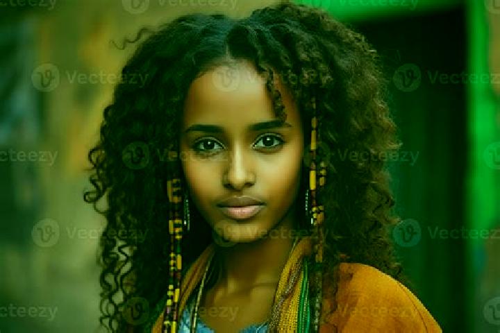 Layla, 37 — Escort in Sifra, Ethiopia