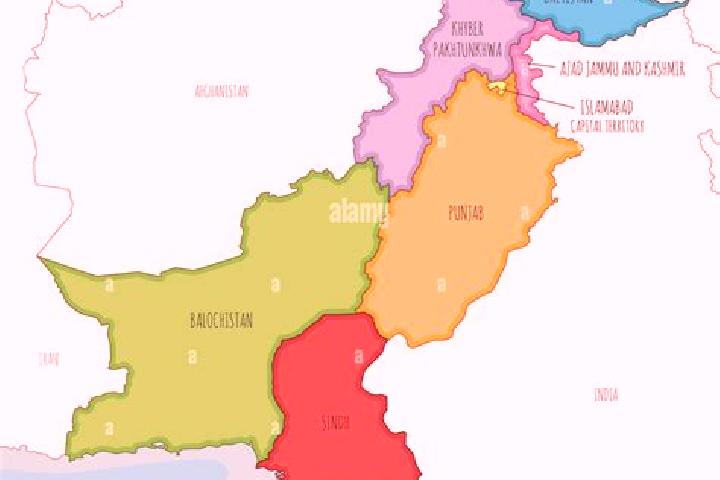 Layla, 37 — Escort in Talamba, Pakistan