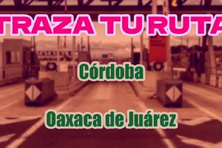 Layla, 37 — Escort in Tamazula de Victoria, Mexico