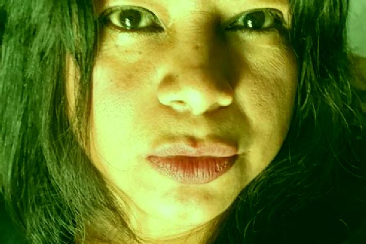Layla, 37 — Escort in Tancanhuitz, Mexico