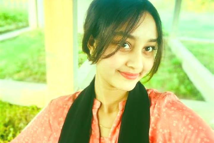 Layla, 37 — Escort in Tungipara, Bangladesh