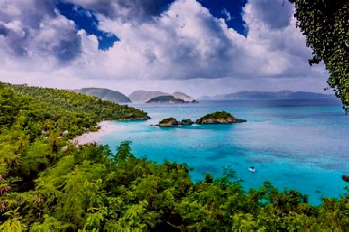 Layla, 37 — Escort in Tutu, U.S. Virgin Islands