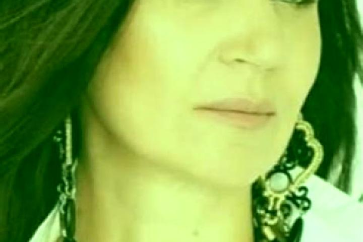 Layla, 37 — Escort in Uzice, Czech Republic
