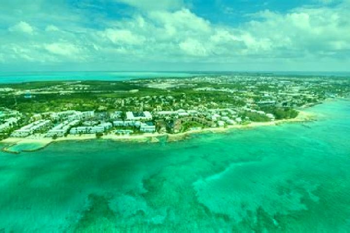Layla, 37 — Escort in West Bay, Cayman Islands