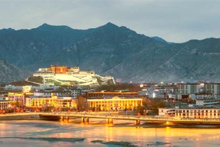 Layla, 37 — Escort in Zhouji, China