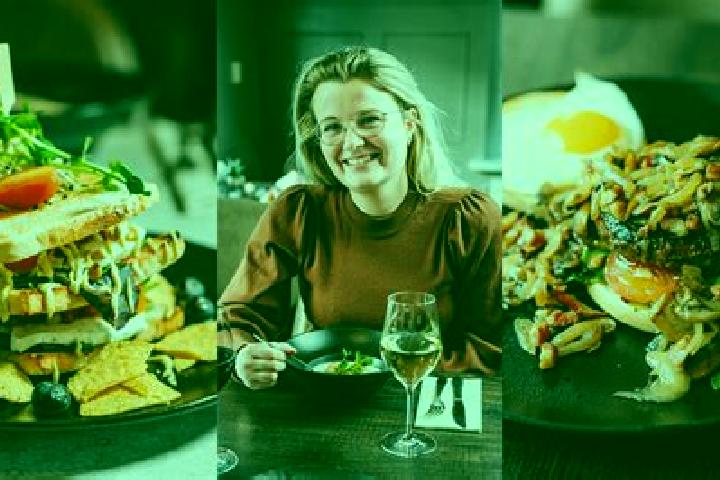 Layla, 37 — Escort in Zwijndrecht, Netherlands