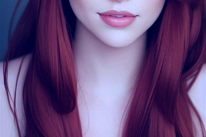 Layla, 38, a auburn amber-eyed asian companion based in Penicuik. Offering Striptease, Couples, Party Girl, Massage, Overnight. Available for incall and outc...