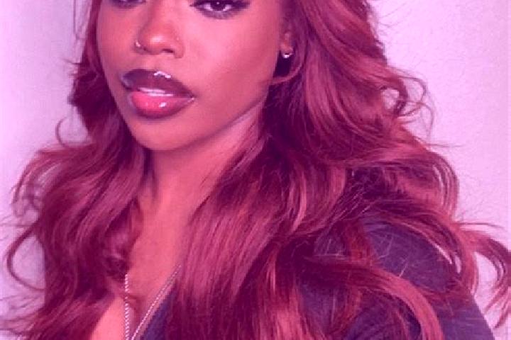 Layla, 38, a auburn amber-eyed ebony companion based in Nu uuli. Offering Party Girl, Tantra, Domination, Overnight, Travel Companion. Available for incall a...