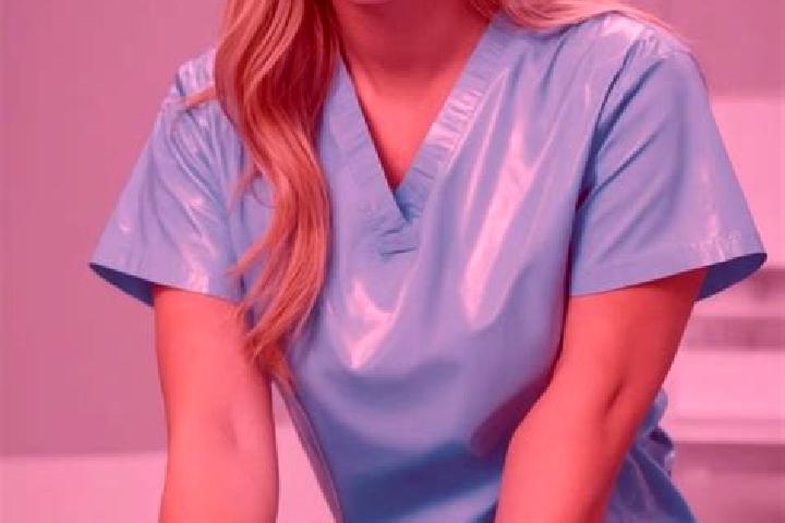 Layla, 38, a auburn amber-eyed european companion based in Prutz. Offering Roleplay, Striptease, Prostate Massage, Fetish. Available for incall and outcall, ...