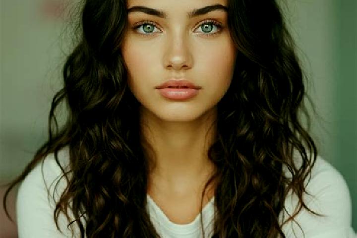 Layla, 38, a auburn amber-eyed mediterranean companion based in Rio de Loba. Offering Striptease, Party Girl, 69, CIM. Available for incall and outcall, over...