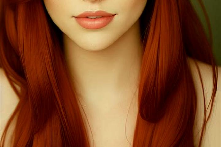Layla, 38, a auburn blue-eyed ebony companion based in Plancarte. Offering Girlfriend Experience, Party Girl, OWO, Dinner Date, 69. Available for incall and ...
