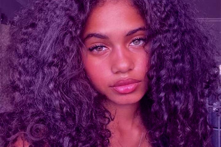 Layla, 38, a auburn blue-eyed ebony companion based in Yogana. Offering Erotic Massage, Travel Companion, 69, GFE, Party Girl. Available for incall and outca...