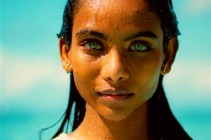 Layla, 38, a auburn blue-eyed indian companion based in Krzymow. Offering Overnight, Striptease, OWO. Available for incall and outcall, overnight bookings av...