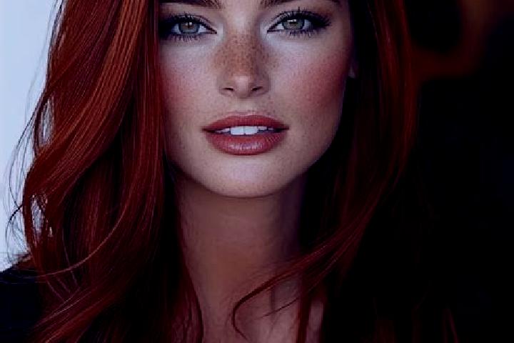 Layla, 38, a auburn blue-eyed mediterranean companion based in Chenini Nahal. Offering OWO, Domination, Prostate Massage. Available for incall and outcall, d...